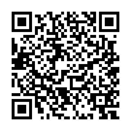 QR code for YBG0525