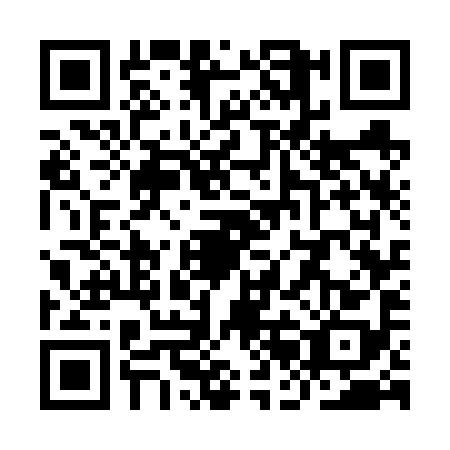 QR code for YBG6981