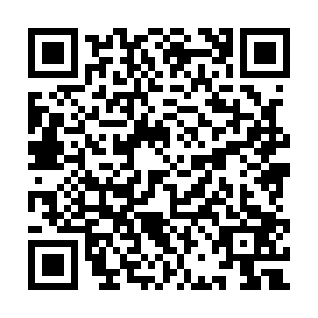 QR code for YBH1032