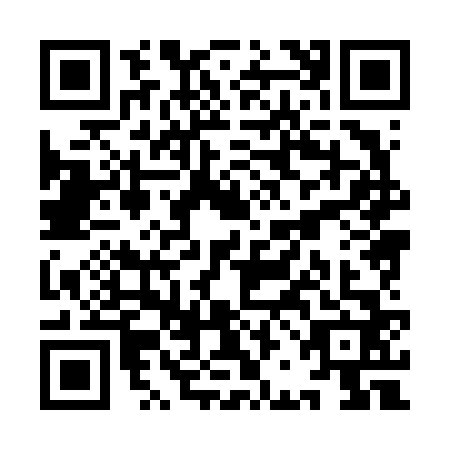 QR code for YBH6622