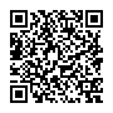 QR code for YBH9303
