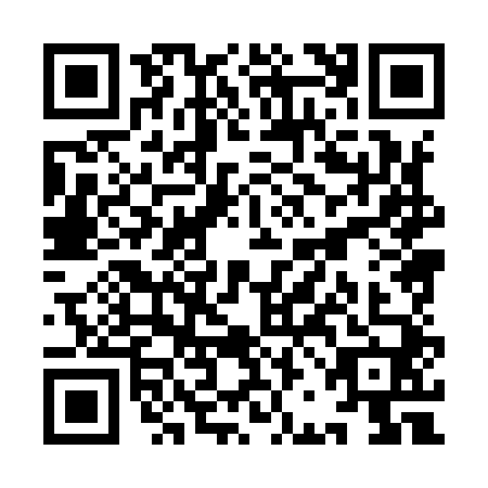 QR code for YBH9407