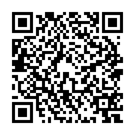 QR code for YBI2546