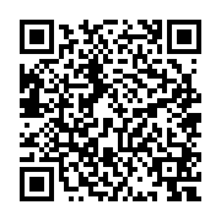 QR code for YBJ3402