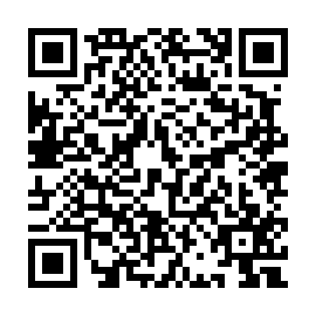 QR code for YBJ4174
