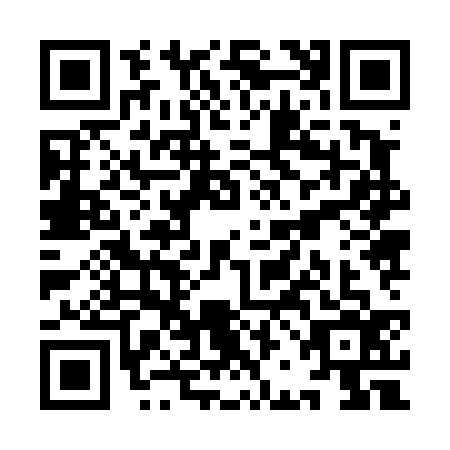QR code for YBJ4361