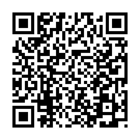 QR code for YBM8596