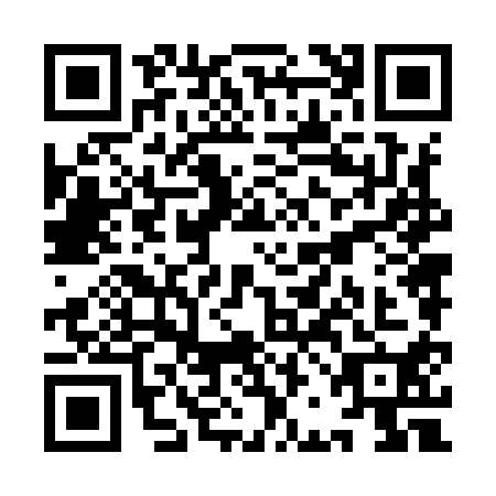 QR code for YBN9105