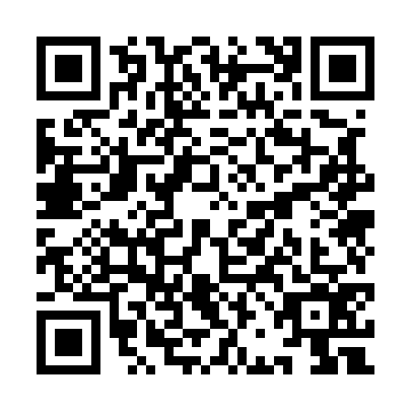 QR code for YBO5760