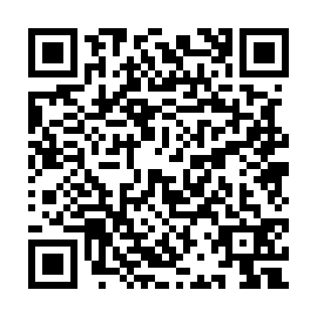 QR code for YBP5321