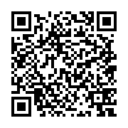 QR code for YBP5792
