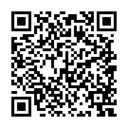 QR code for YBP5863