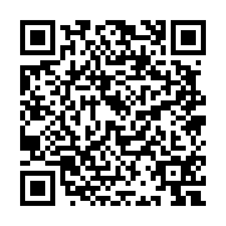 QR code for YBQ4149