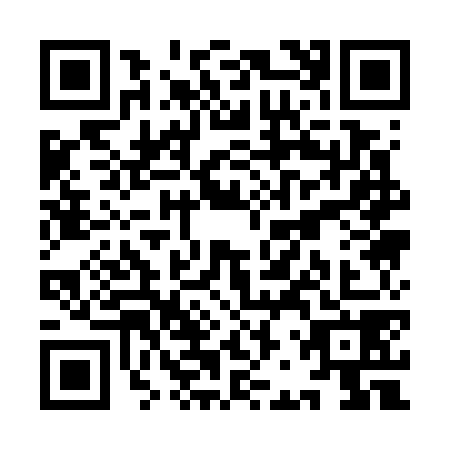 QR code for YBQ7787