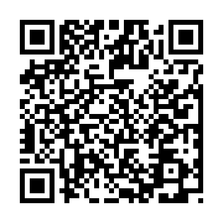 QR code for YBR6221