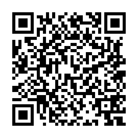 QR code for YBS8585