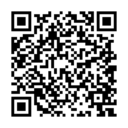 QR code for YBT5461