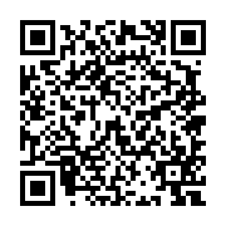 QR code for YBU4970