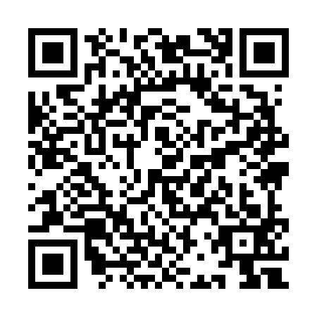 QR code for YBY6938