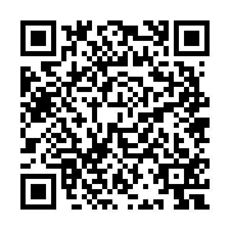 QR code for YBZ6139