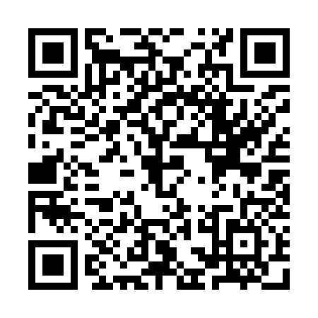 QR code for YCA9362