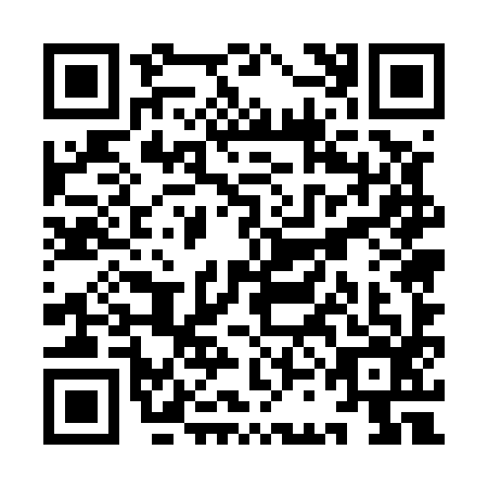 QR code for YCE5966