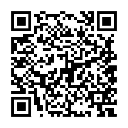 QR code for YCF8520