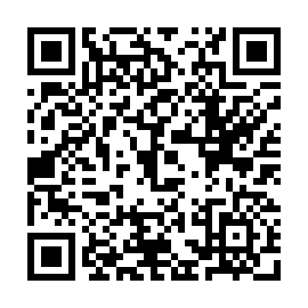 QR code for YCJ1363