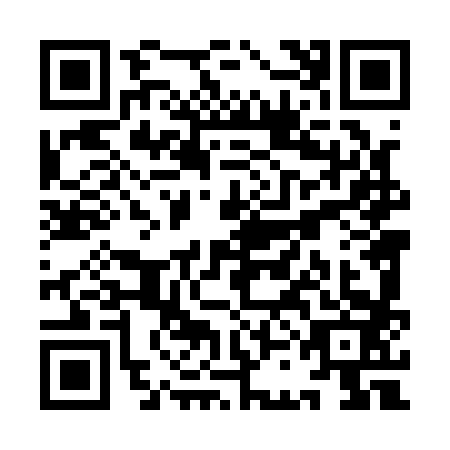 QR code for YCL1836
