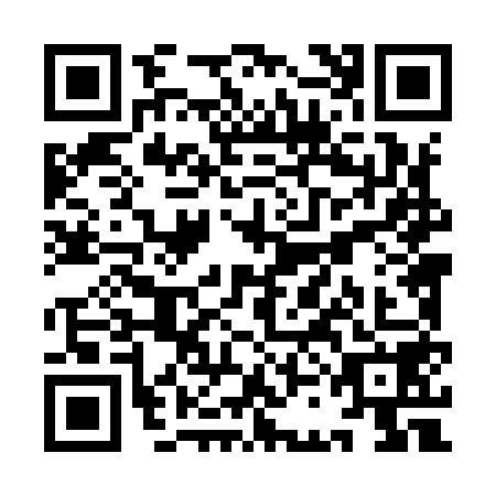 QR code for YCL9587