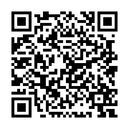 QR code for YCM0274
