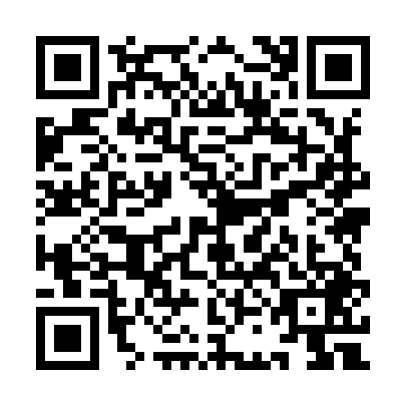 QR code for YCM9492