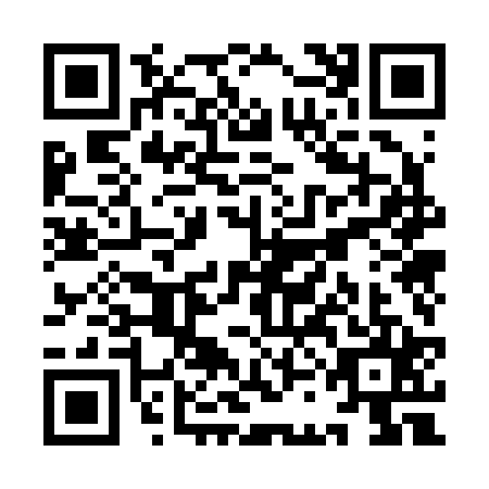 QR code for YCO2250