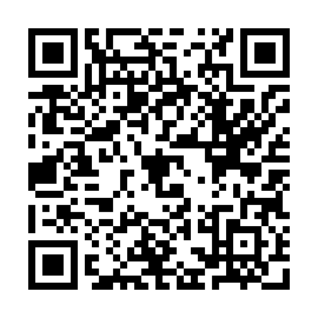 QR code for YCO8825