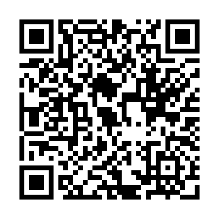 QR code for YCS1963