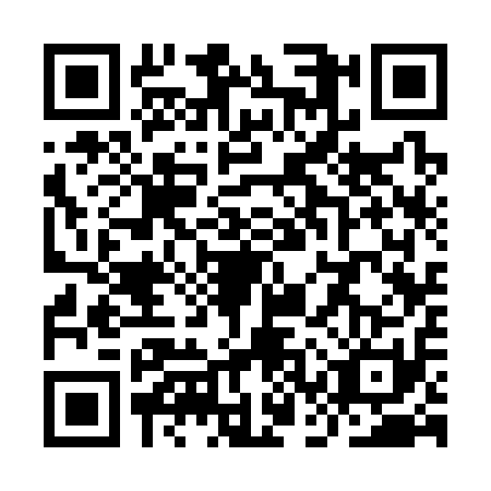 QR code for YCS3111