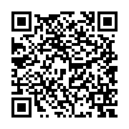 QR code for YCT5656