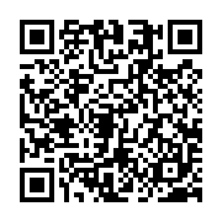 QR code for YCT5979