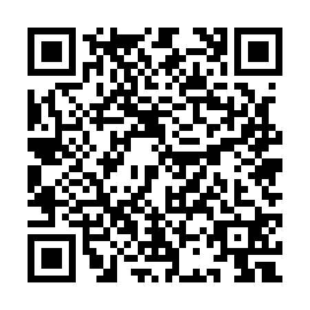 QR code for YCU1206