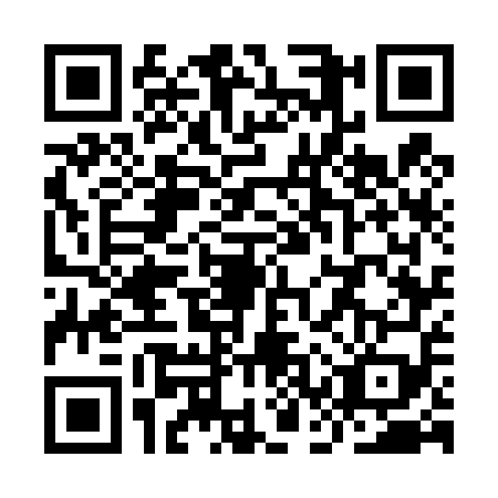 QR code for YCW4598