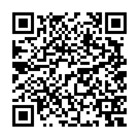 QR code for YCW4723