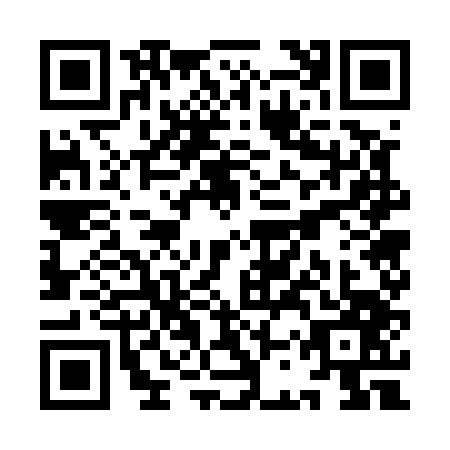 QR code for YCW5476