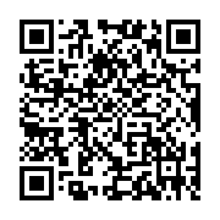 QR code for YCX5301
