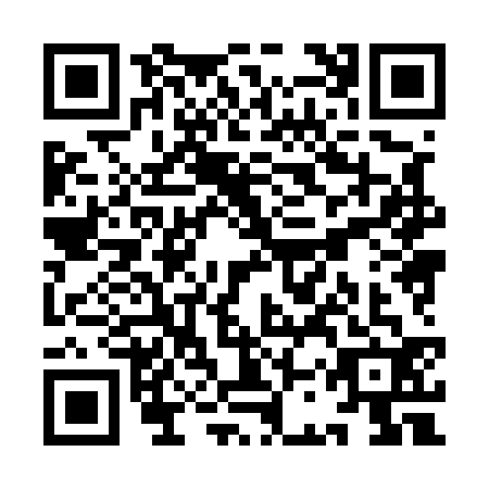 QR code for YCX5320