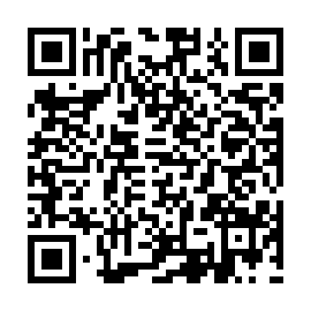 QR code for YCY7194