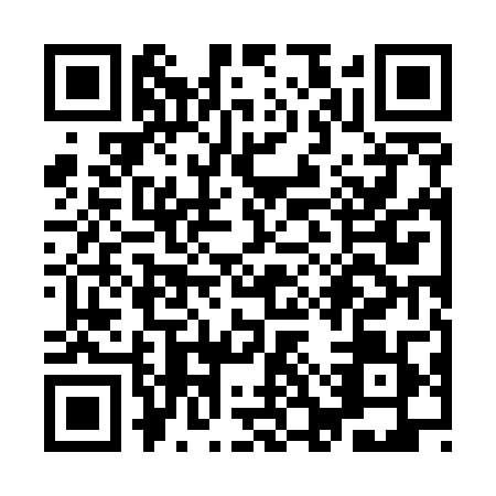 QR code for YCZ5094