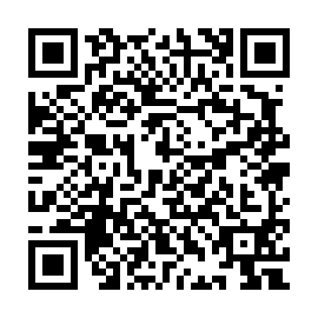 QR code for YDA4900