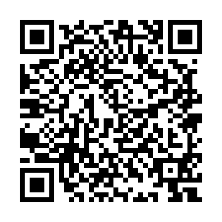 QR code for YDA5902