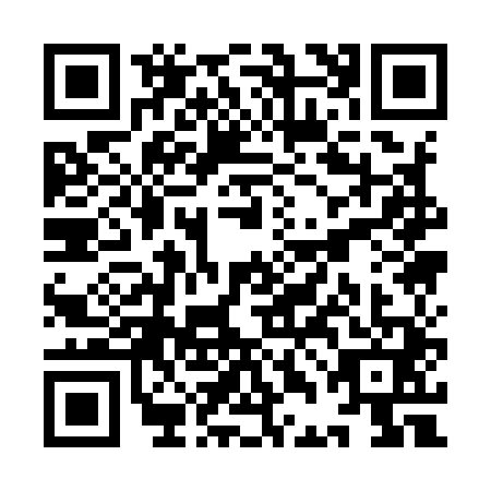 QR code for YDA9418