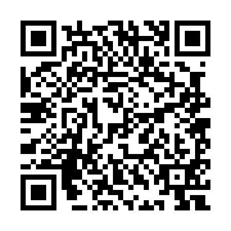 QR code for YDB0910